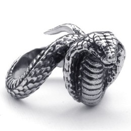 Luxuriant In Design Delicate Colors Reliable Quality Titanium Ring