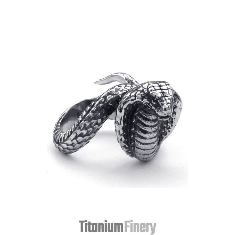 Luxuriant In Design Delicate Colors Reliable Quality Titanium Ring Luxuriant In Design Delicate Colors Reliable Quality Titanium Ring