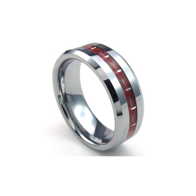 Deft Design Color Beautiful In Colors Quality Titanium Ring Deft Design Color Beautiful In Colors Quality Titanium Ring