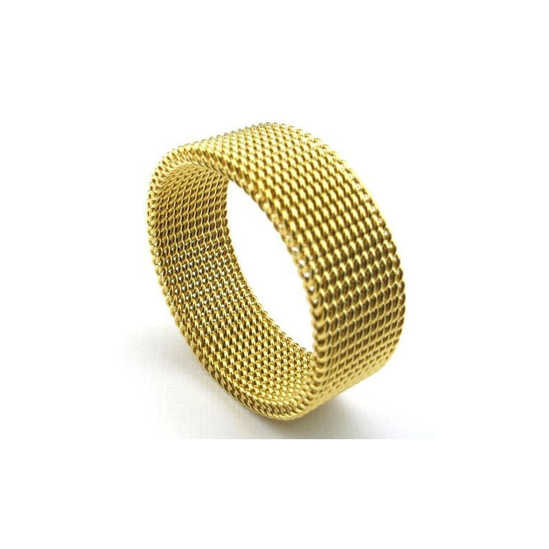 Elegant Shape Beautiful In Colors High Quality Titanium Ring Elegant Shape Beautiful In Colors High Quality Titanium Ring