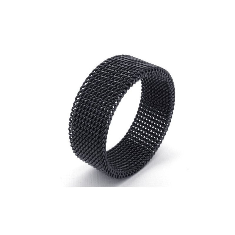 For Your Selection Delicate Colors High Quality Titanium Ring For Your Selection Delicate Colors High Quality Titanium Ring