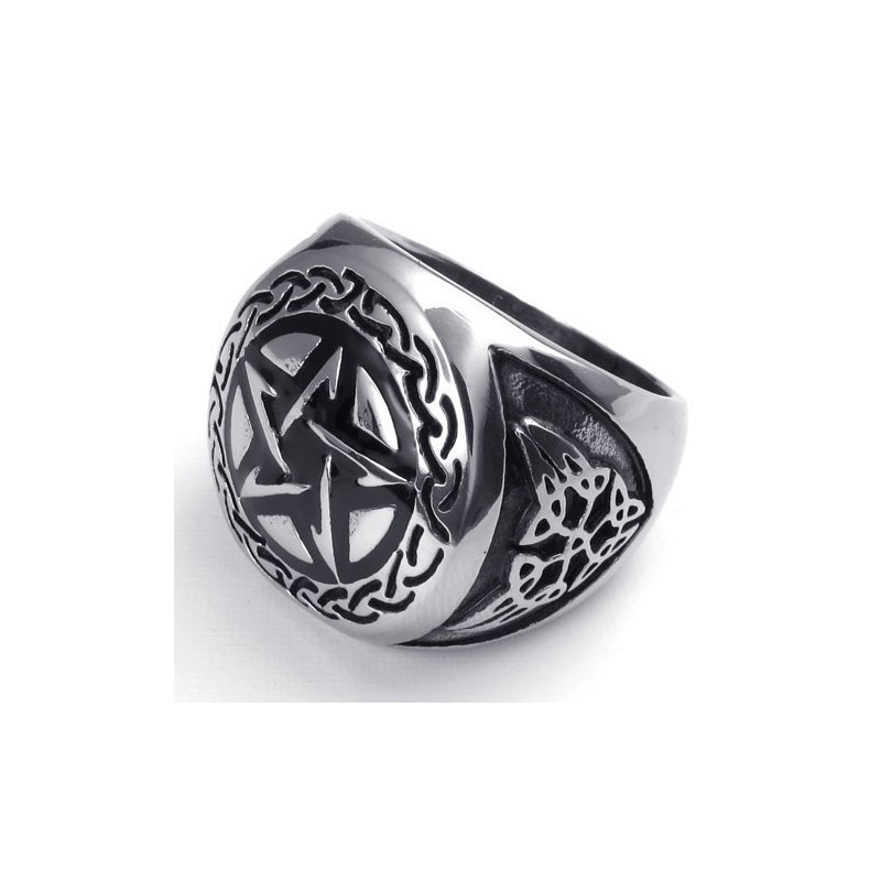 Skillful Manufacture Delicate Colors Reliable Reputation Titanium Ring Skillful Manufacture Delicate Colors Reliable Reputation Titanium Ring
