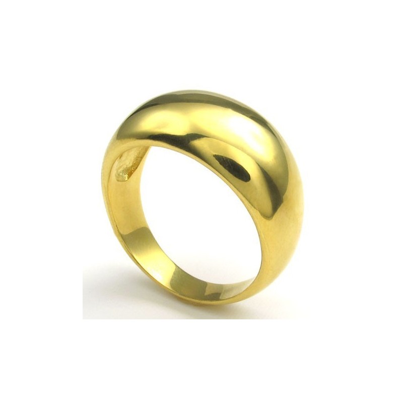 Deft Design Color Brilliancy Selling Well All Over The World Titanium Ring Deft Design Color Brilliancy Selling Well All Over The World Titanium Ring