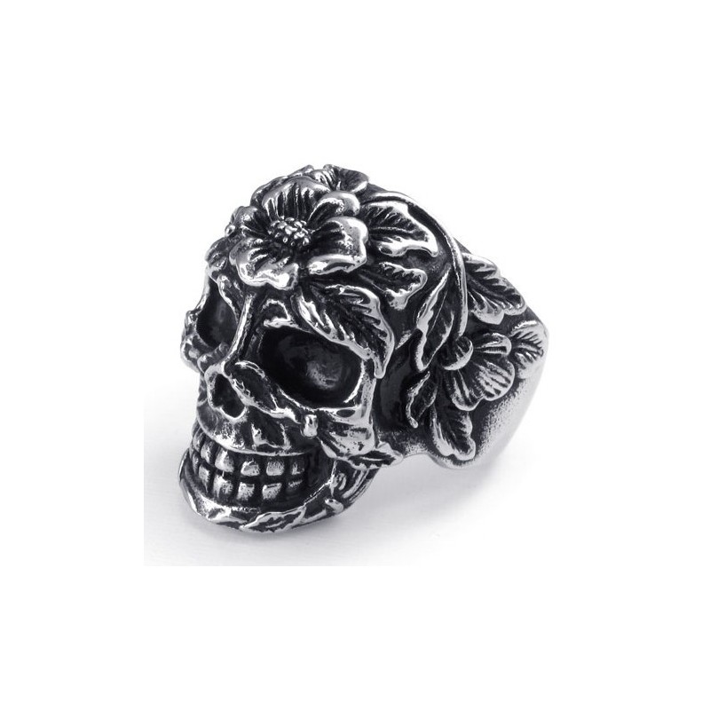 Sophisticated Technology Delicate Colors Excellent Quality Titanium Ring Sophisticated Technology Delicate Colors Excellent Quality Titanium Ring