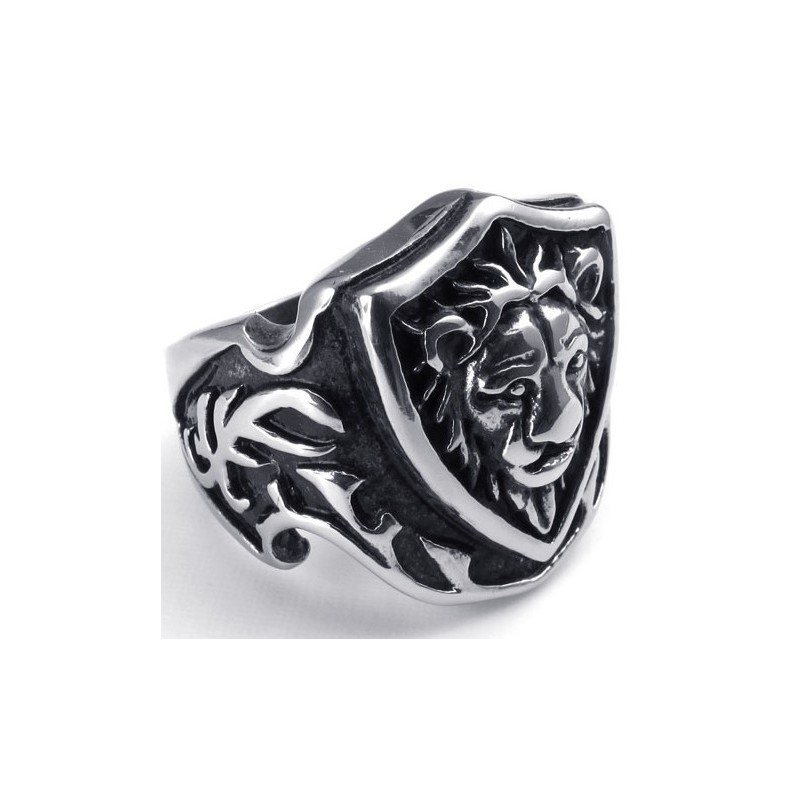 Fashionable Patterns Delicate Colors The Queen Of Quality Titanium Ring Fashionable Patterns Delicate Colors The Queen Of Quality Titanium Ring