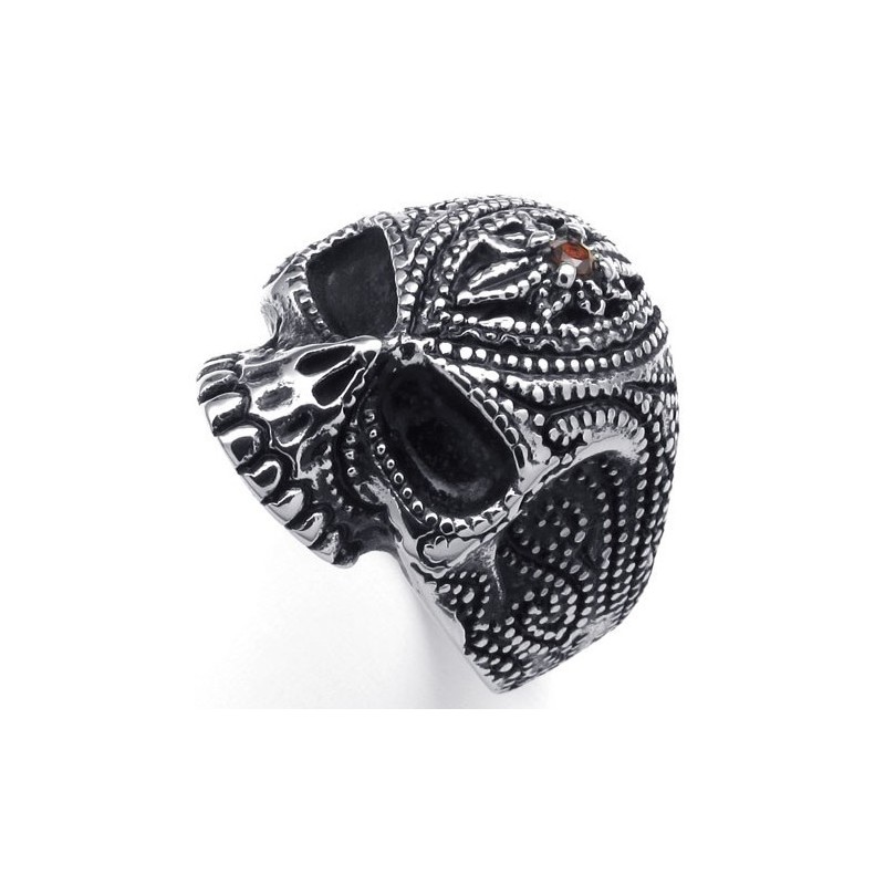 Skillful Manufacture Delicate Colors World-Wide Renown Titanium Ring Skillful Manufacture Delicate Colors World-Wide Renown Titanium Ring