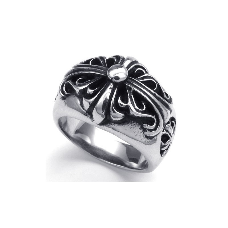 Professional Design Delicate Colors Selling Well All Over The World Titanium Ring Professional Design Delicate Colors Selling Well All Over The World Titanium Ring