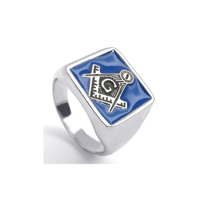 Skillful Manufacture Beautiful In Colors Stable Quality Titanium Ring