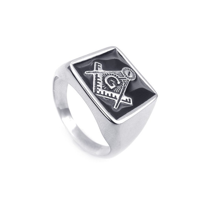 For Your Selection Delicate Colors Stable Quality Titanium Ring For Your Selection Delicate Colors Stable Quality Titanium Ring