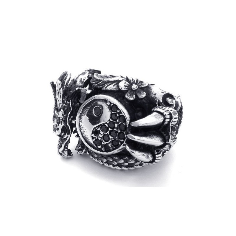 Skillful Manufacture Color Brilliancy To Enjoy High Reputation At Home And Abroad Titanium Ring Skillful Manufacture Color Brilliancy To Enjoy High Reputation At Home And Abroad Titanium Ring