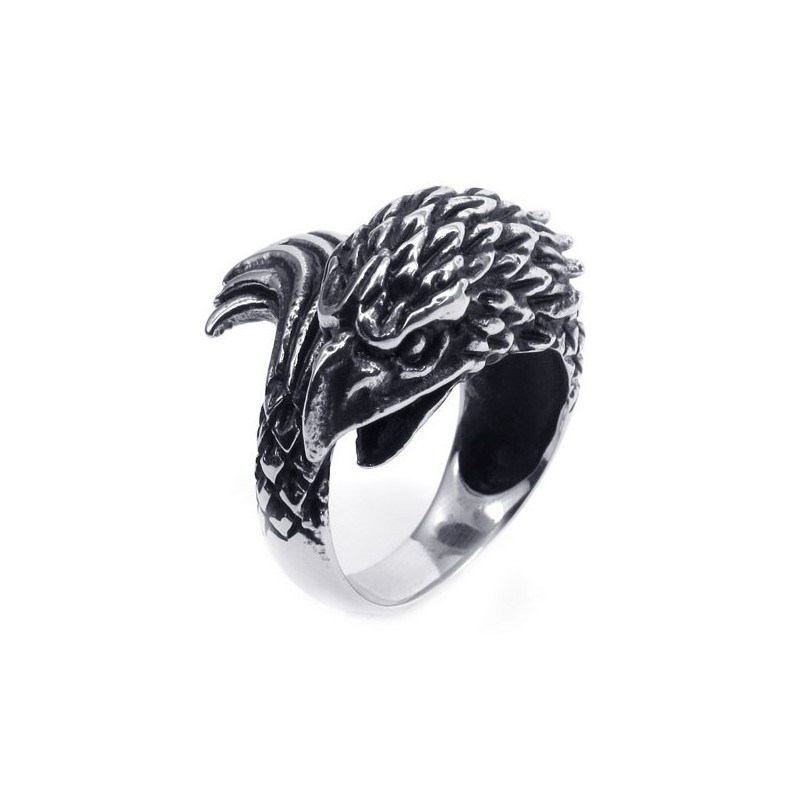Skillful Manufacture Delicate Colors Reliable Quality Titanium Ring Skillful Manufacture Delicate Colors Reliable Quality Titanium Ring