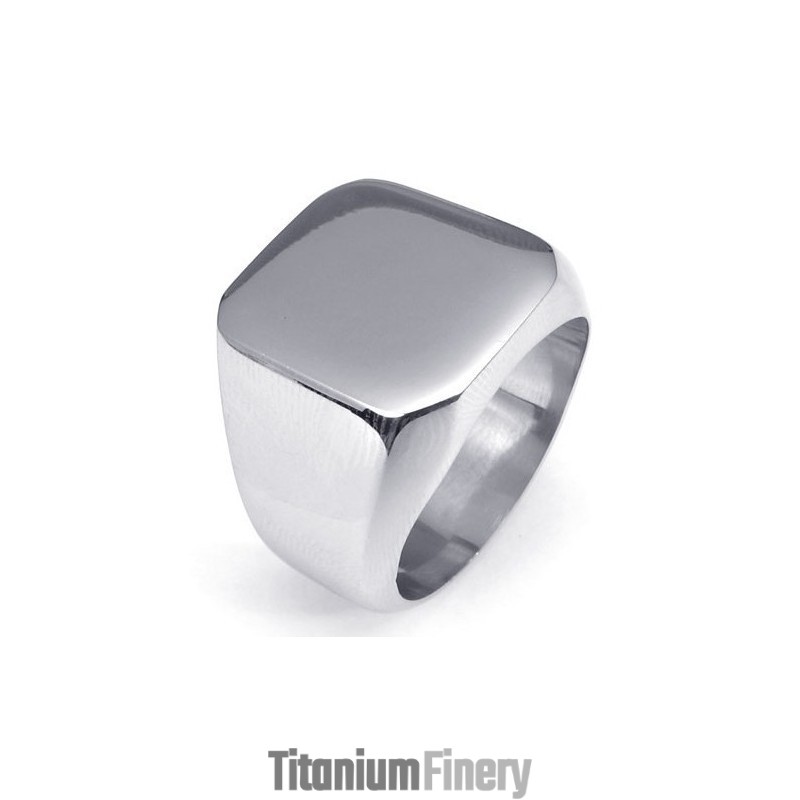 Deft Design Color Brilliancy To Enjoy High Reputation At Home And Abroad Titanium Ring Deft Design Color Brilliancy To Enjoy High Reputation At Home And Abroad Titanium Ring