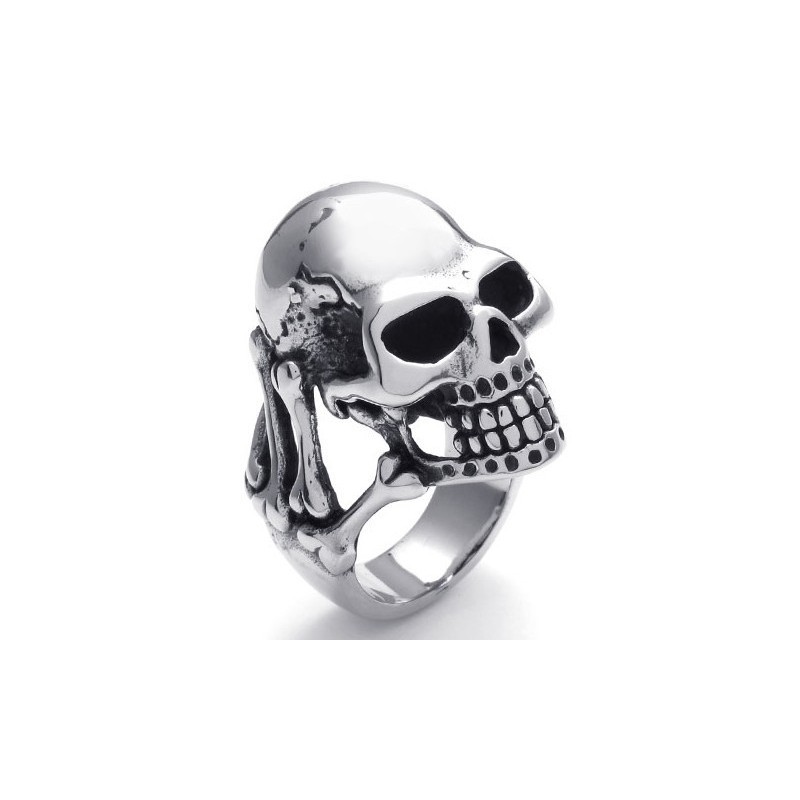 Attractive Design Color Brilliancy Excellent Quality Titanium Ring Attractive Design Color Brilliancy Excellent Quality Titanium Ring