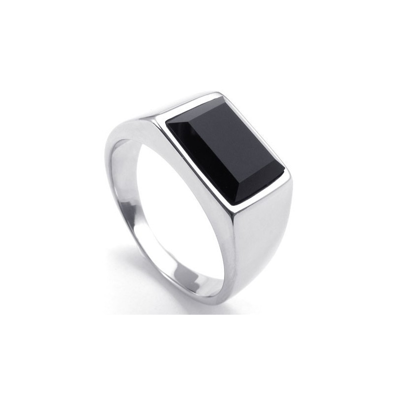 Deft Design Delicate Colors Excellent Quality Titanium Ring Deft Design Delicate Colors Excellent Quality Titanium Ring