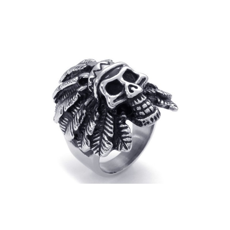 Attractive Design Delicate Colors Excellent Quality Titanium Ring Attractive Design Delicate Colors Excellent Quality Titanium Ring