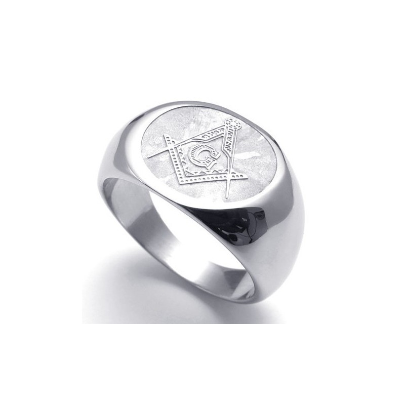 Elegant Shape Color Brilliancy High Quality Titanium Ring Elegant Shape Color Brilliancy High Quality Titanium Ring