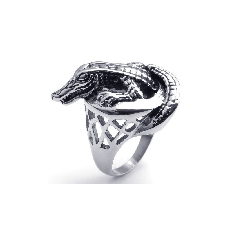 Sophisticated Technology Delicate Colors To Have A Long Story Titanium Ring Sophisticated Technology Delicate Colors To Have A Long Story Titanium Ring