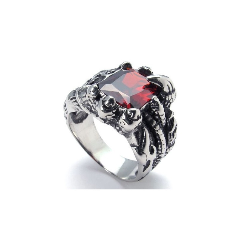 Luxuriant In Design Beautiful In Colors Excellent Quality Titanium Ring Luxuriant In Design Beautiful In Colors Excellent Quality Titanium Ring
