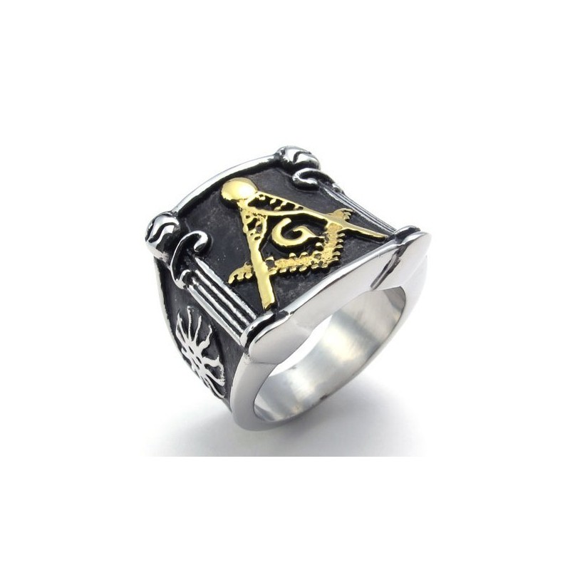 For Your Selection Delicate Colors Reliable Quality Titanium Ring For Your Selection Delicate Colors Reliable Quality Titanium Ring