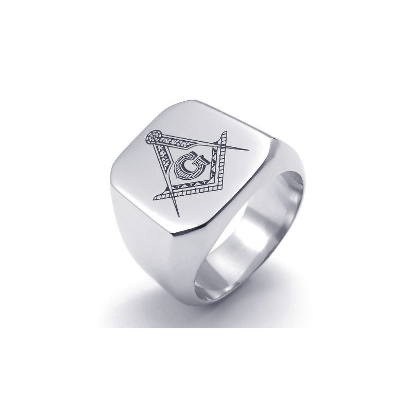 Elegant Shape Color Brilliancy World-Wide Renown Titanium Ring Elegant Shape Color Brilliancy World-Wide Renown Titanium Ring