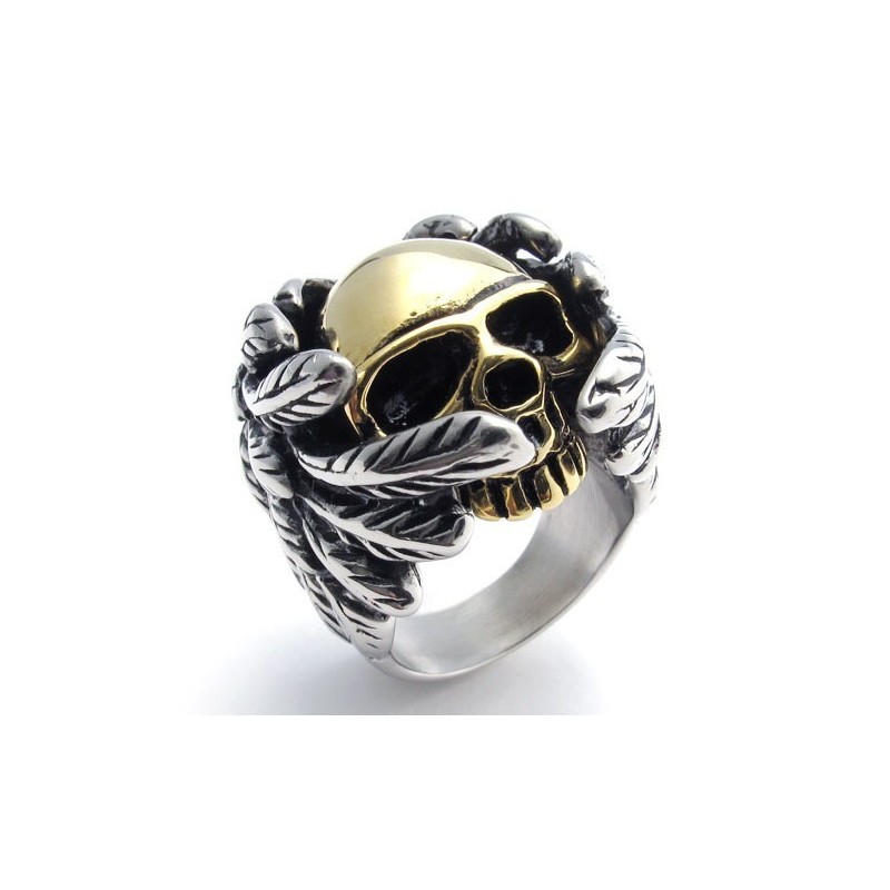 Modern Design Color Brilliancy Superior Quality Titanium Ring Modern Design Color Brilliancy Superior Quality Titanium Ring