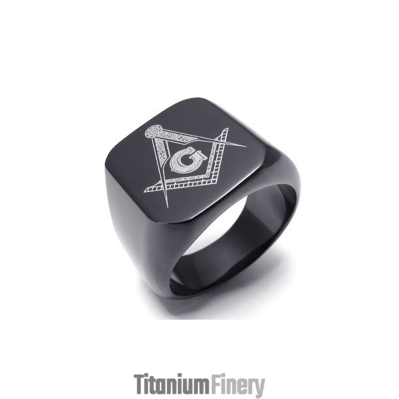 For Your Selection Delicate Colors Superior Quality Titanium Ring For Your Selection Delicate Colors Superior Quality Titanium Ring