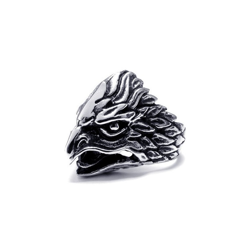 Latest Technology Delicate Colors Reliable Quality Titanium Ring Latest Technology Delicate Colors Reliable Quality Titanium Ring