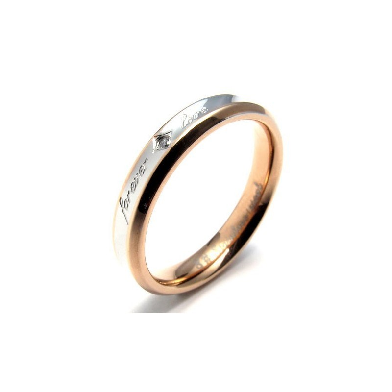 Beautiful Design Beautiful In Colors The Queen Of Quality Titanium Ring Beautiful Design Beautiful In Colors The Queen Of Quality Titanium Ring