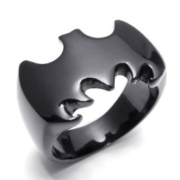 For Your Selection Delicate Colors World-Wide Renown Titanium Ring