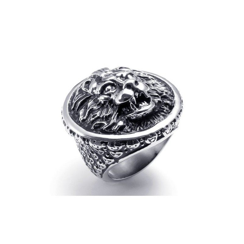 Latest Technology Delicate Colors Stable Quality Titanium Ring Latest Technology Delicate Colors Stable Quality Titanium Ring
