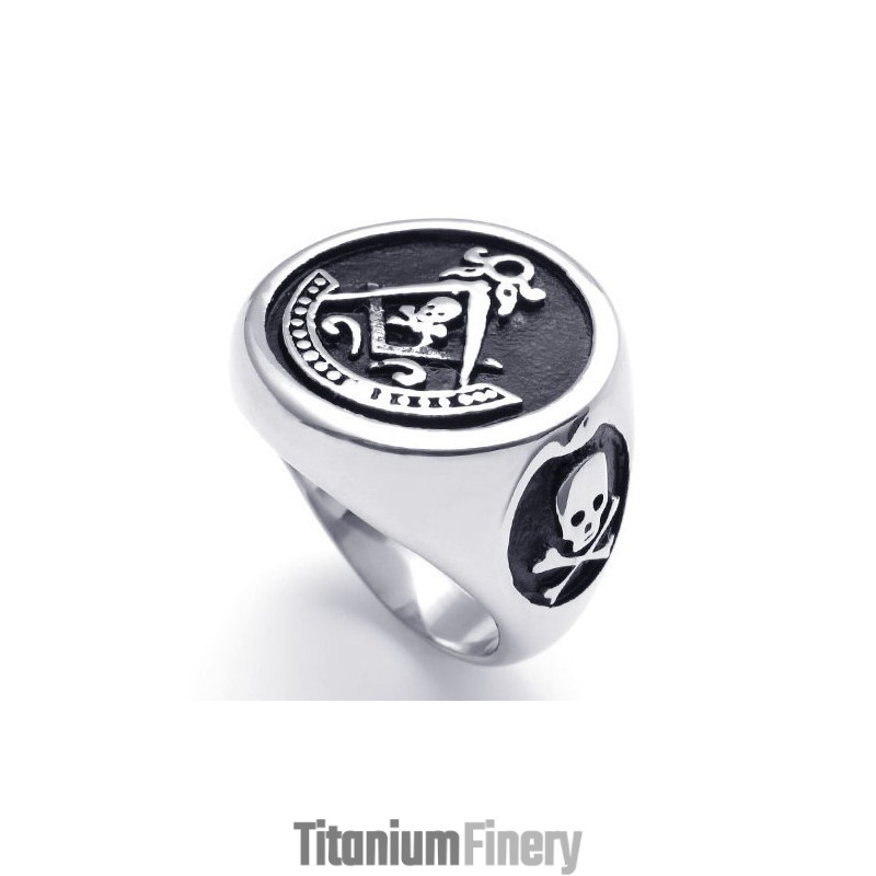 Fashionable Patterns Delicate Colors Superior Quality Titanium Ring Fashionable Patterns Delicate Colors Superior Quality Titanium Ring