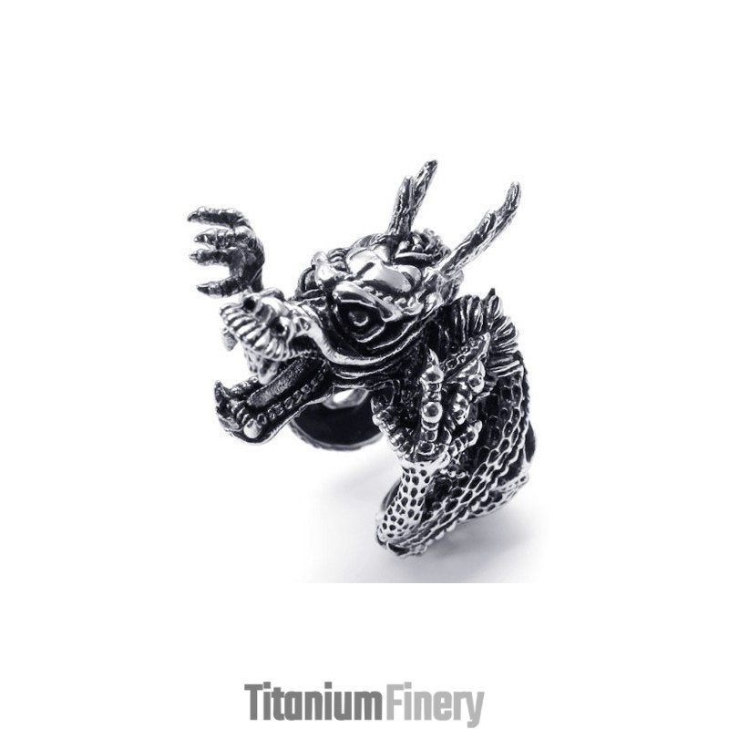 Sophisticated Technology Delicate Colors Reliable Reputation Titanium Ring Sophisticated Technology Delicate Colors Reliable Reputation Titanium Ring
