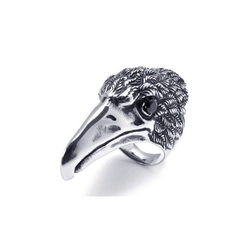 Latest Technology Delicate Colors Reliable Reputation Titanium Ring Latest Technology Delicate Colors Reliable Reputation Titanium Ring