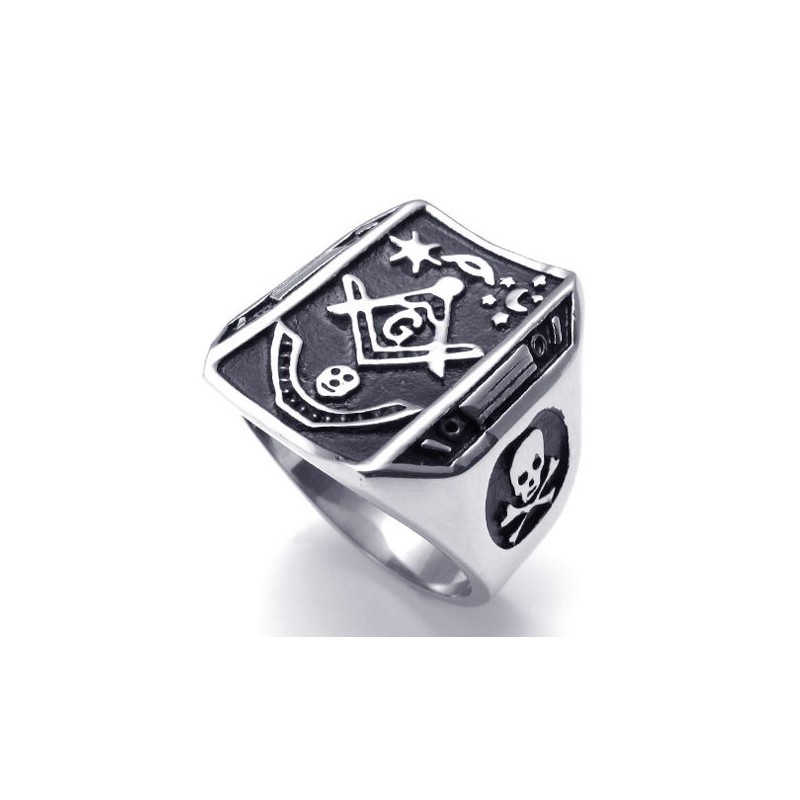 Fashionable Patterns Color Brilliancy High Quality Titanium Ring Fashionable Patterns Color Brilliancy High Quality Titanium Ring