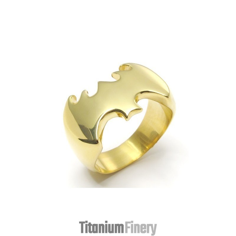 Elegant Shape Beautiful In Colors High Quality Titanium Ring Elegant Shape Beautiful In Colors High Quality Titanium Ring