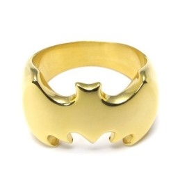 Elegant Shape Beautiful In Colors High Quality Titanium Ring