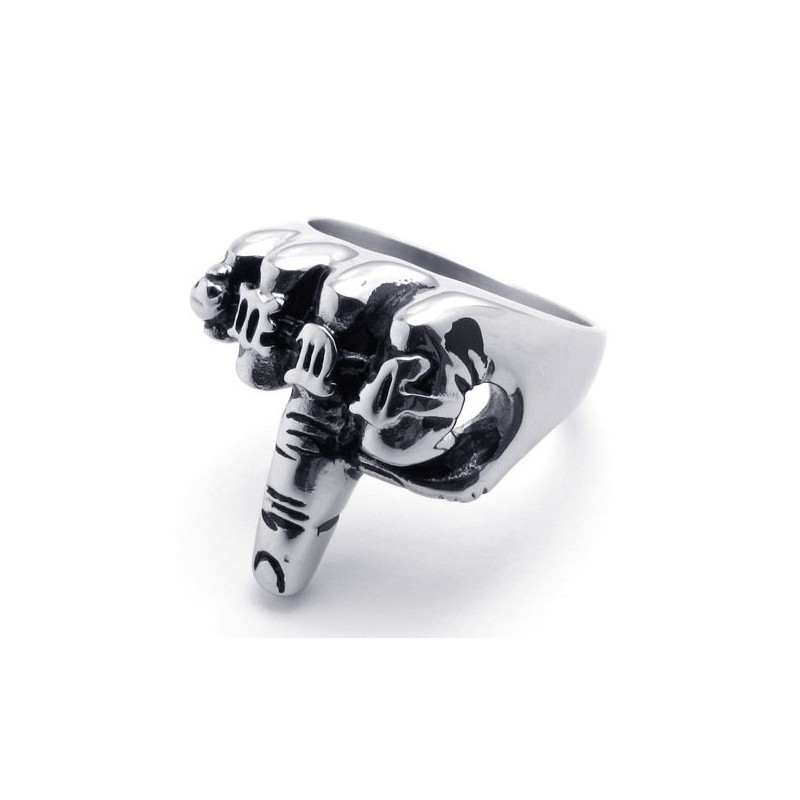Modern Design Beautiful In Colors Superior Quality Titanium Ring Modern Design Beautiful In Colors Superior Quality Titanium Ring