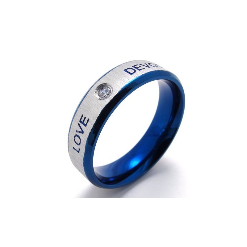 Professional Design Beautiful In Colors High Quality Titanium Ring Professional Design Beautiful In Colors High Quality Titanium Ring