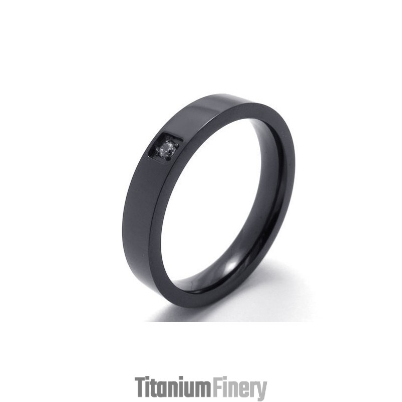 Rational Construction Delicate Colors The Queen Of Quality Titanium Ring Rational Construction Delicate Colors The Queen Of Quality Titanium Ring