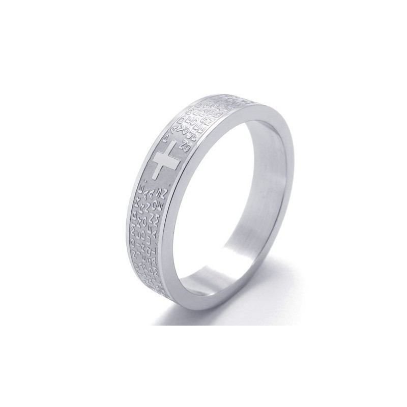 Finely Processed Color Brilliancy Durable In Use Titanium Ring Finely Processed Color Brilliancy Durable In Use Titanium Ring