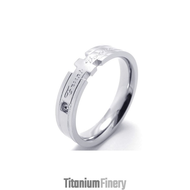 Sophisticated Technology Color Brilliancy The King Of Quantity Titanium Pendant Sophisticated Technology Color Brilliancy The King Of Quantity Titanium Pendant