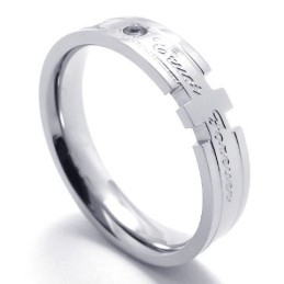 Sophisticated Technology Color Brilliancy The King Of Quantity Titanium Pendant