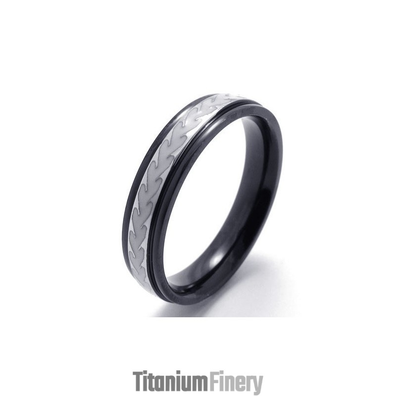 Sophisticated Technology Delicate Colors The King Of Quantity Titanium Ring Sophisticated Technology Delicate Colors The King Of Quantity Titanium Ring