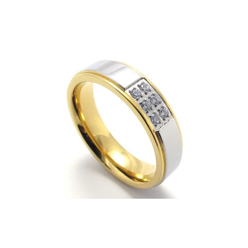 Latest Technology Beautiful In Colors Reliable Quality Titanium Ring Latest Technology Beautiful In Colors Reliable Quality Titanium Ring
