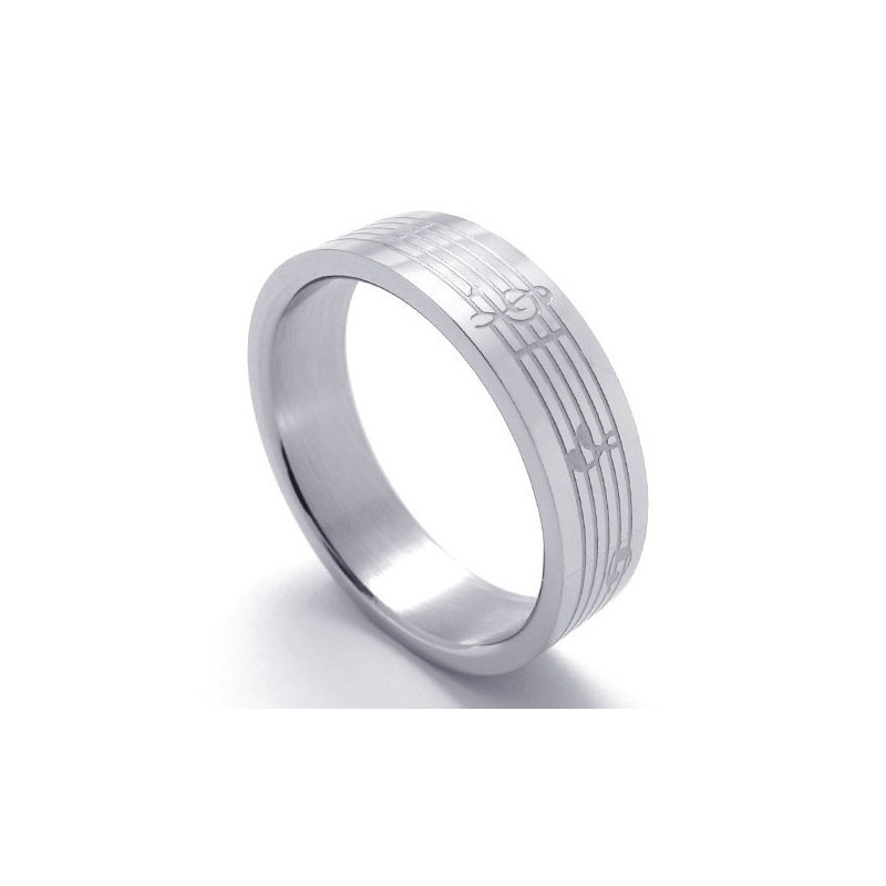 Elegant Shape Color Brilliancy Selling Well All Over The World Titanium Ring Elegant Shape Color Brilliancy Selling Well All Over The World Titanium Ring