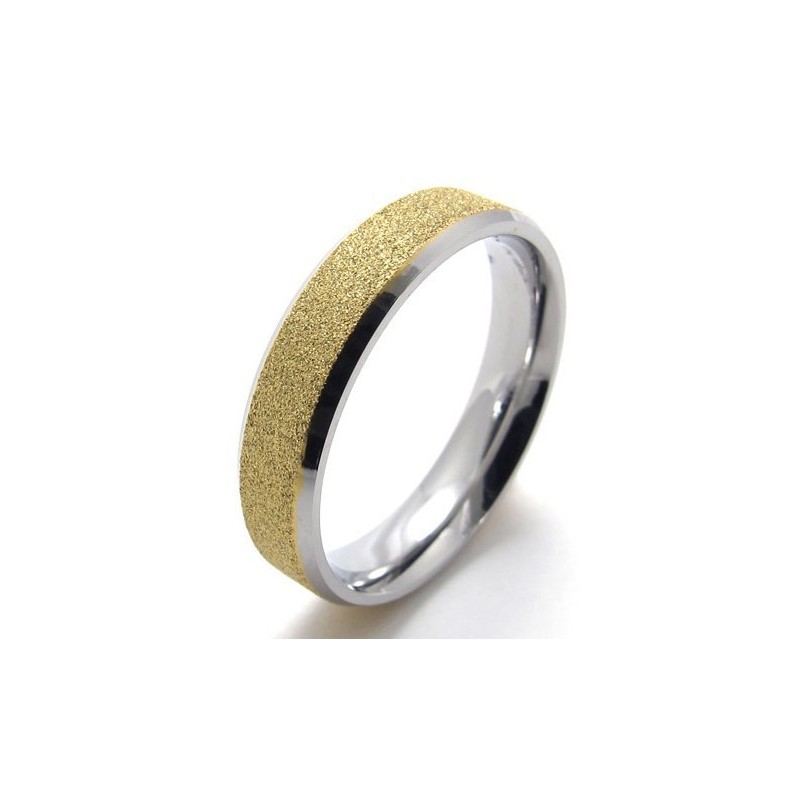 Skillful Manufacture Delicate Colors Durable In Use Titanium Ring Skillful Manufacture Delicate Colors Durable In Use Titanium Ring