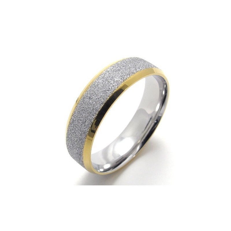 Latest Technology Beautiful In Colors The King Of Quality Titanium Ring