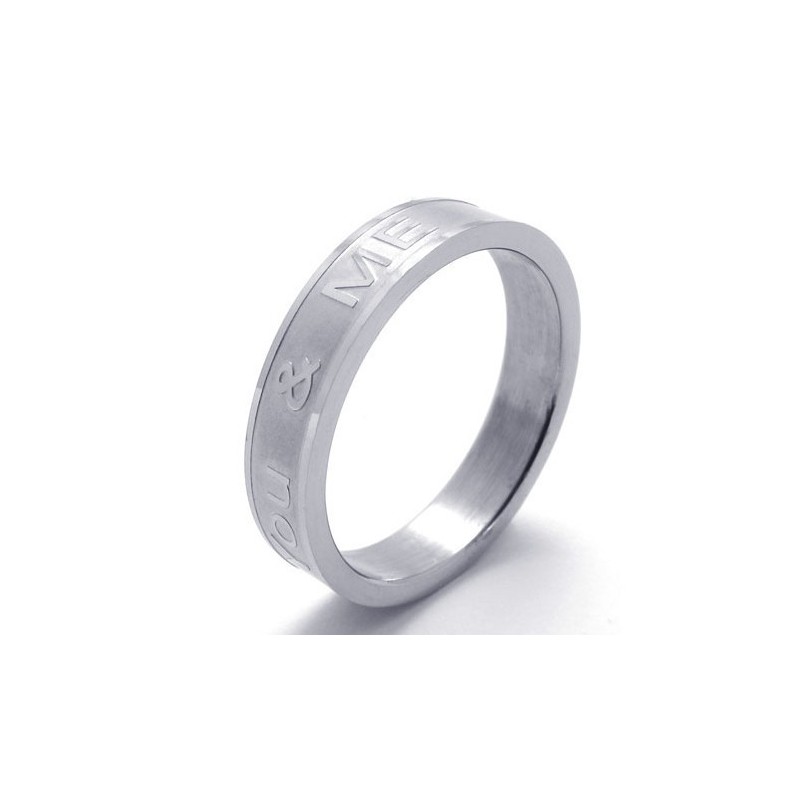 Professional Design Color Brilliancy The King Of Quality Titanium Ring Professional Design Color Brilliancy The King Of Quality Titanium Ring