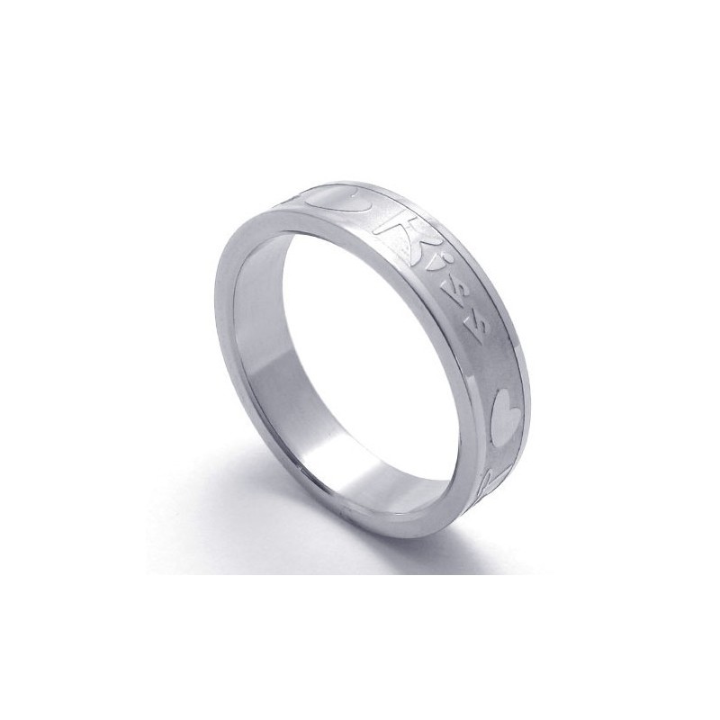 Fashionable Patterns Color Brilliancy High Quality Ring Fashionable Patterns Color Brilliancy High Quality Ring