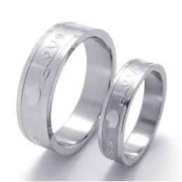 Fashionable Patterns Color Brilliancy High Quality Ring